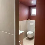 L'olivier - Cozy Au Centre De Apartment Poitiers