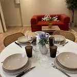 Apartment L'olivier - Cozy Au Centre De Poitiers