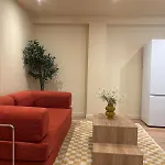 L'olivier - Cozy Au Centre De Apartment Poitiers