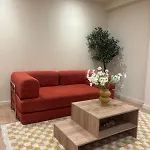 Apartment L'olivier - Cozy Au Centre De Poitiers