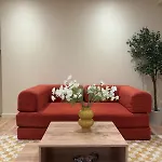 L'olivier - Cozy Au Centre De Poitiers