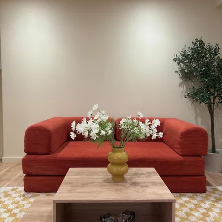 L'olivier - Cozy Au Centre De 普瓦捷